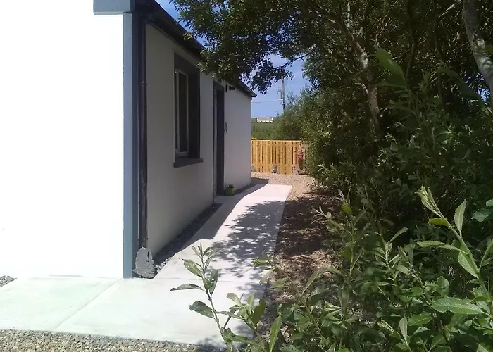 Casa Tara