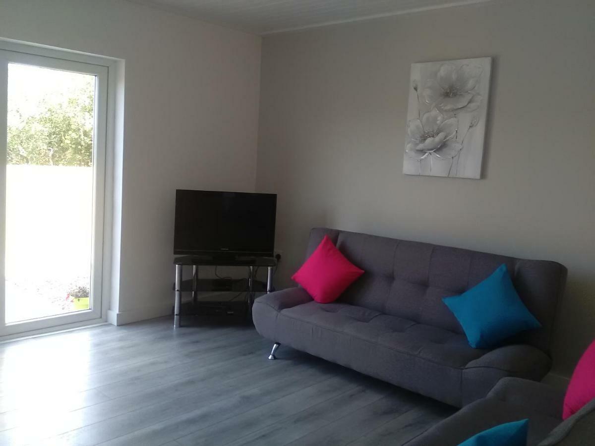 Casa Tara Ferienhaus *