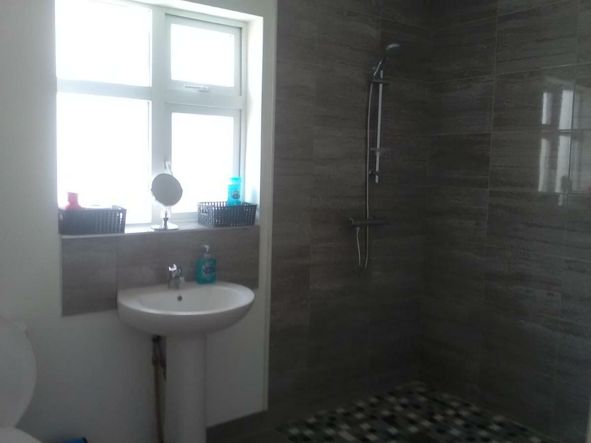 Ferienhaus Casa Tara Lahinch