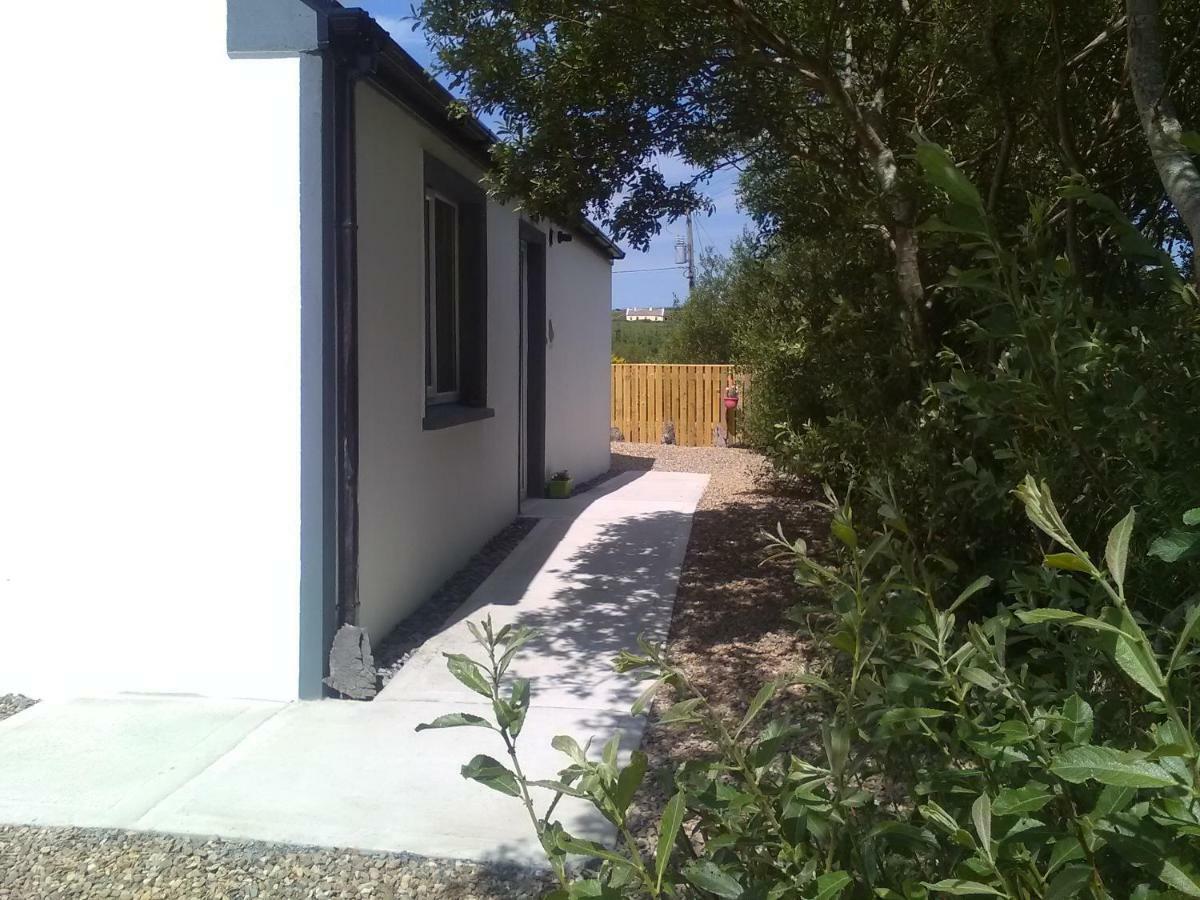 Casa Tara Lahinch