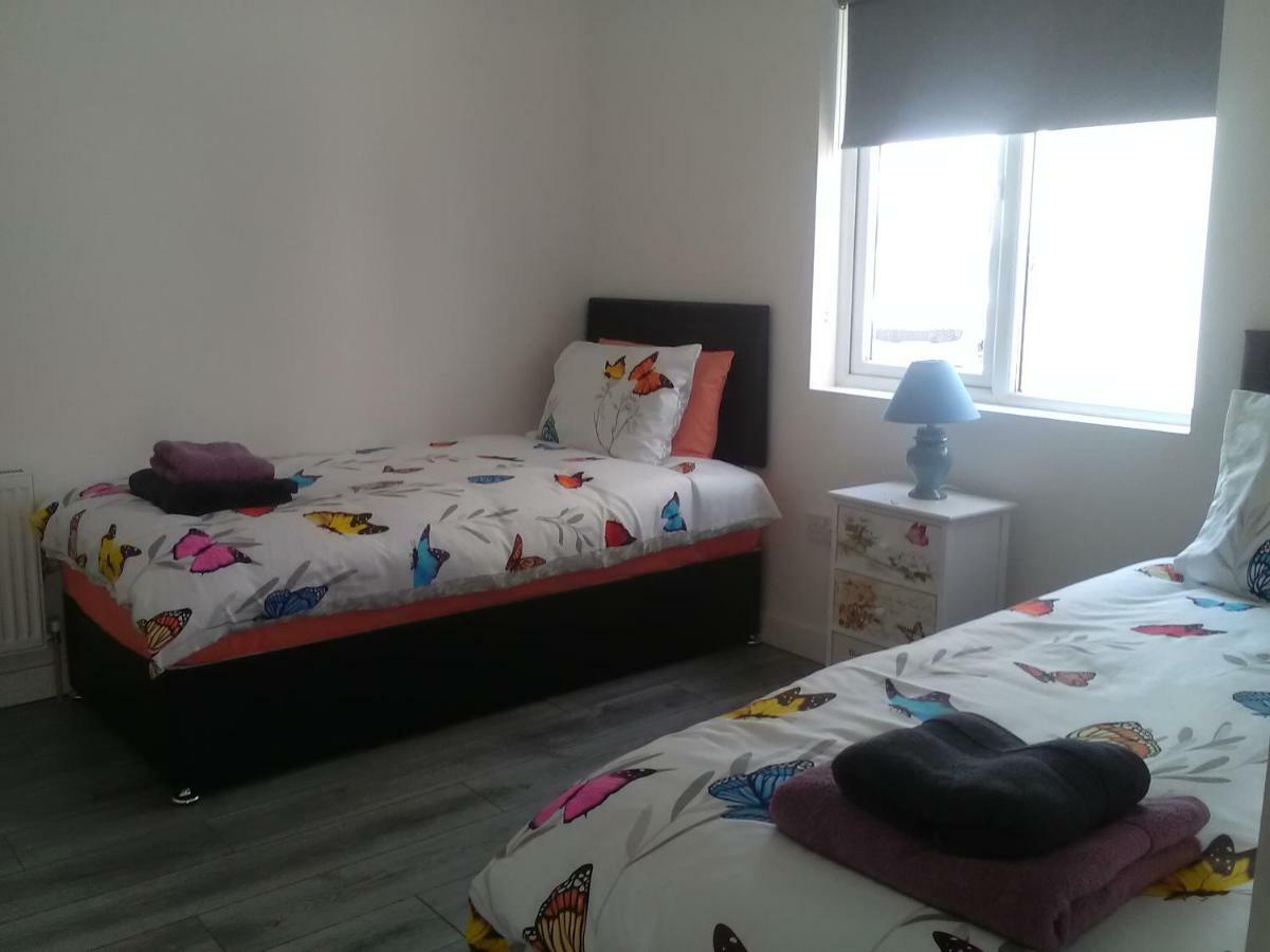 Ferienhaus Casa Tara *